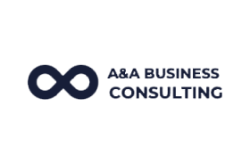 Clientes Consultoria Financiera JJM